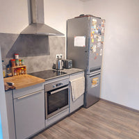 Appartement meublé Strasbourg 4 pièce(s) 89.21 m2