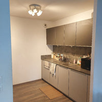 Appartement meublé Strasbourg 4 pièce(s) 89.21 m2