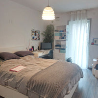 Appartement meublé Strasbourg 4 pièce(s) 89.21 m2