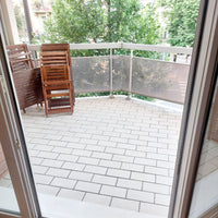 Appartement Strasbourg 2 pièce(s) 43.19 m2