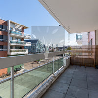 Rivetoile - Appartement 3 pièces avec terrasse