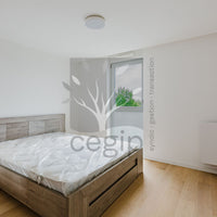 Strasbourg Ecoquartier Danube - Beau duplex familial