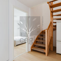 Strasbourg Ecoquartier Danube - Beau duplex familial