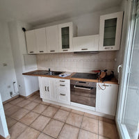 Appartement Strasbourg 3 pièce(s) 59 m2