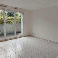 Appartement Strasbourg 2 pièce(s) 40 m2