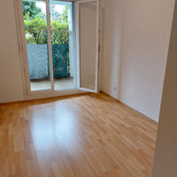 Appartement Strasbourg 2 pièce(s) 40 m2