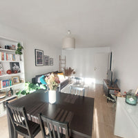 Appartement Illkirch Graffenstaden 2 pièce(s) 46.27 m2