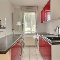 Appartement Illkirch Graffenstaden 2 pièce(s) 46.27 m2