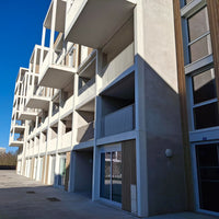 Très bel appartement 4 pièces en duplex