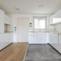 Très bel appartement 4 pièces en duplex