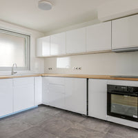 Très bel appartement 4 pièces en duplex