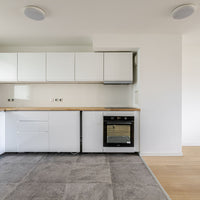 Très bel appartement 4 pièces en duplex