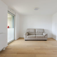 Très bel appartement 4 pièces en duplex