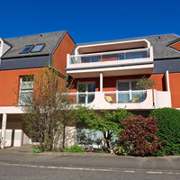 Appartement Schiltigheim 3 pièce(s) 83.08 m2