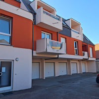 Appartement Schiltigheim 3 pièce(s) 83.08 m2