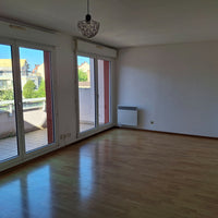 Appartement Schiltigheim 3 pièce(s) 83.08 m2