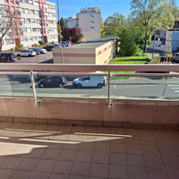 Appartement Schiltigheim 3 pièce(s) 83.08 m2