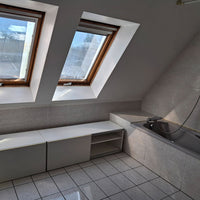 Appartement Schiltigheim 3 pièce(s) 83.08 m2