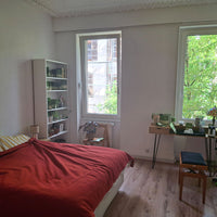 Appartement Strasbourg 3 pièce(s) 73.44 m2