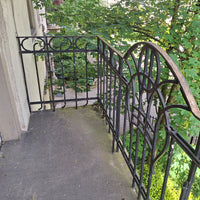 Appartement Strasbourg 3 pièce(s) 73.44 m2