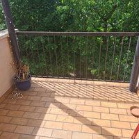 Appartement Strasbourg 3 pièce(s) 73.44 m2