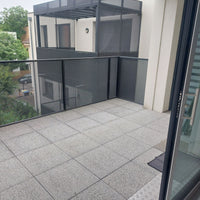 Appartement meublé Strasbourg 2 pièces 43.35 m2