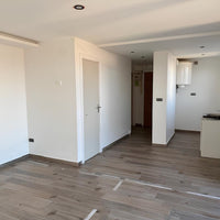 Appartement Strasbourg 2 pièce(s) 38 m2