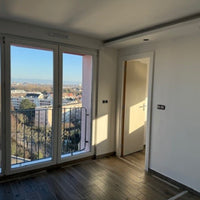 Appartement Strasbourg 2 pièce(s) 38 m2