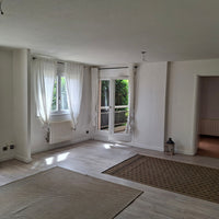 Appartement Mittelhausbergen 2 pièce(s) 67 m2