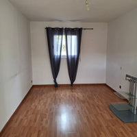 Appartement Mittelhausbergen 2 pièce(s) 67 m2
