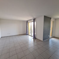 Appartement  3 pièce(s) 64 m2