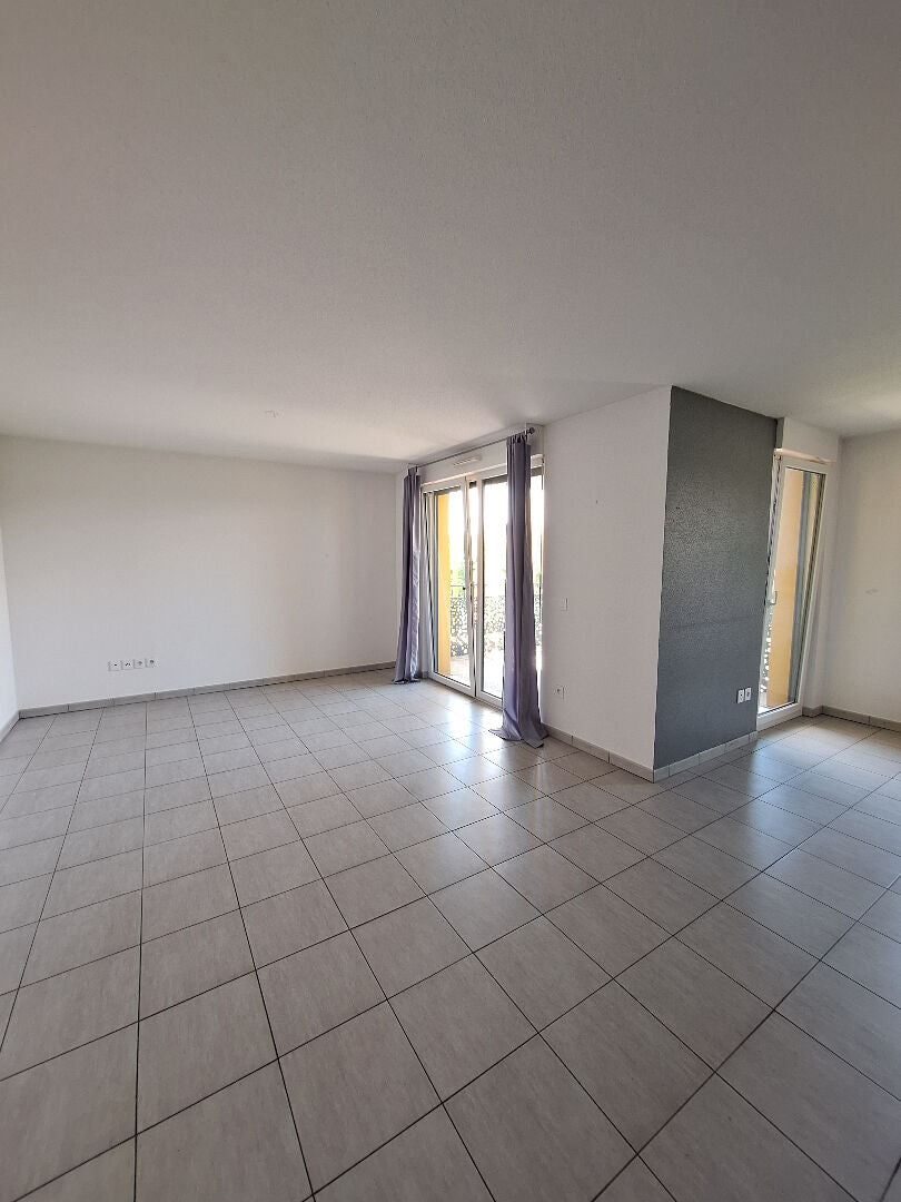 Appartement  3 pièce(s) 64 m2