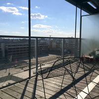 Appartement Strasbourg 1 pièce(s) 35 m2