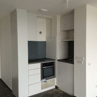 Appartement Strasbourg 1 pièce(s) 35 m2