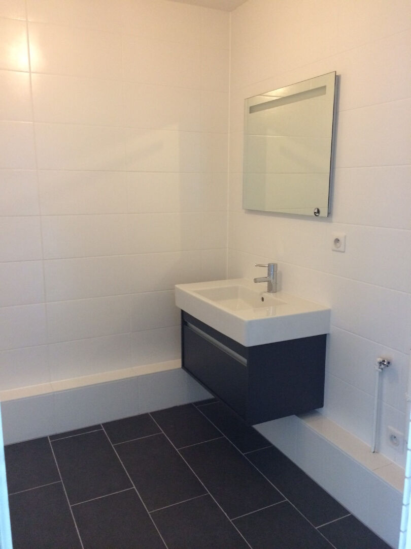 Appartement Strasbourg 1 pièce(s) 35 m2