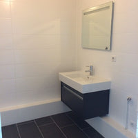 Appartement Strasbourg 1 pièce(s) 35 m2