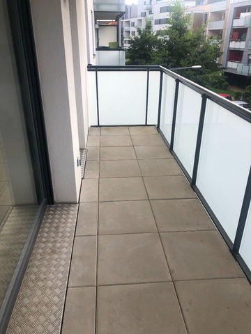 Appartement Strasbourg 2 pièce(s) 43.9 m2