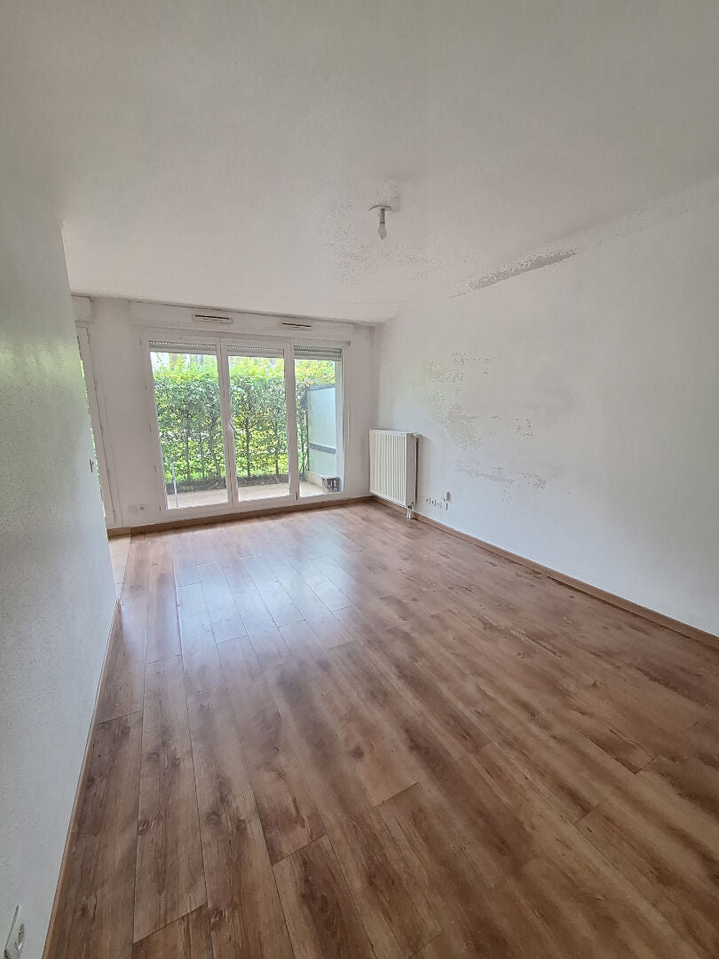 Appartement Strasbourg 3 pièce(s) 59 m2