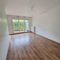 Appartement Strasbourg 3 pièce(s) 59 m2