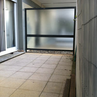 Appartement Strasbourg 2 pièce(s) 40 m2