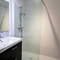 Appartement Illkirch Graffenstaden 2 pièce(s) 46.27 m2