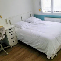 Appartement Illkirch Graffenstaden 2 pièce(s) 46.27 m2