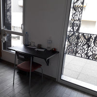 Appartement Strasbourg 1 pièce(s) 24 m2
