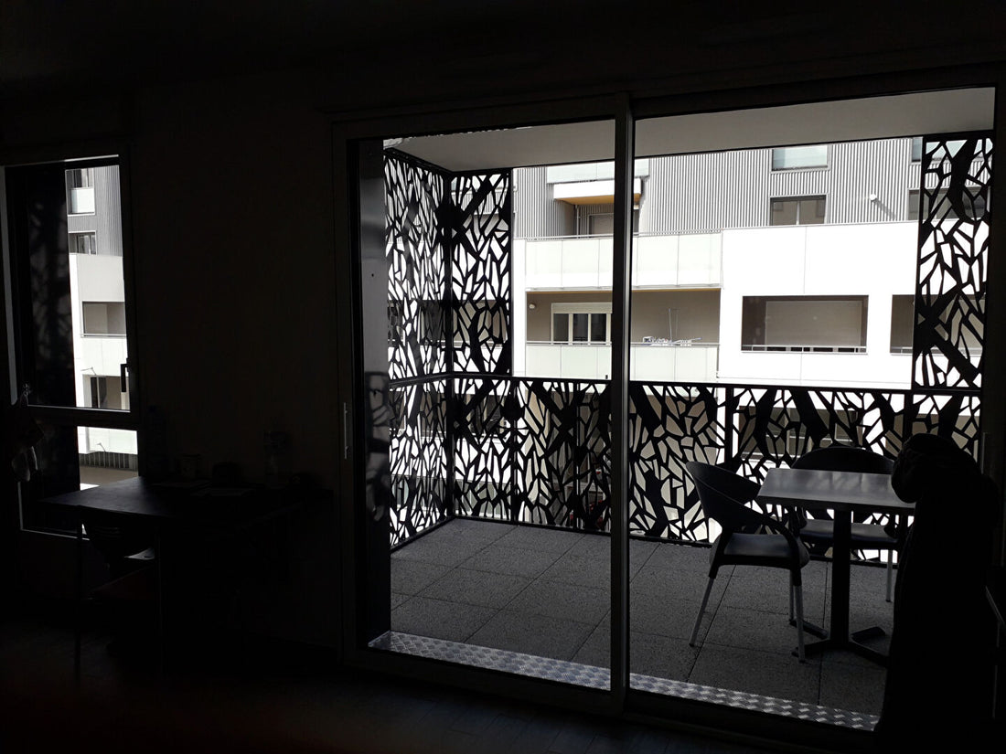 Appartement Strasbourg 1 pièce(s) 24 m2