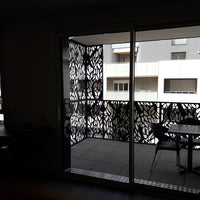 Appartement Strasbourg 1 pièce(s) 24 m2