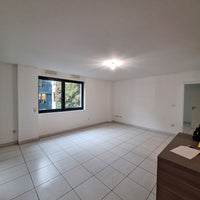 Appartement Strasbourg tribunal 3 pièces 70.12 m2