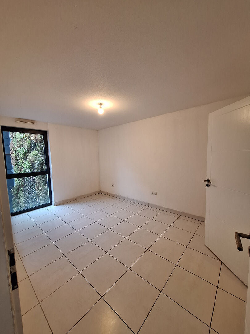 Appartement Strasbourg tribunal 3 pièces 70.12 m2