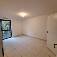 Appartement Strasbourg tribunal 3 pièces 70.12 m2