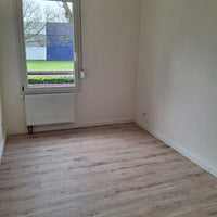 Appartement 3 pièces avec garage