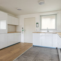 Très bel appartement 4 pièces en duplex